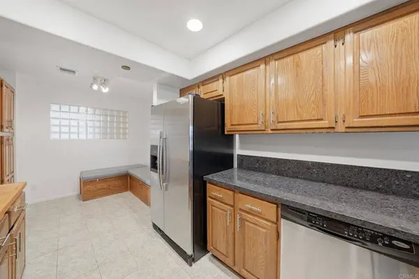 235 Quince ST #304, San Diego, CA 92103