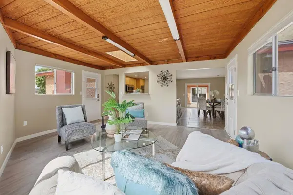 3426 Glen Abbey BLVD, Chula Vista, CA 91910