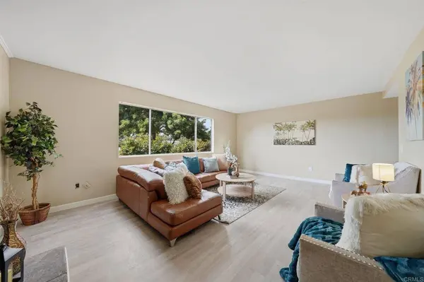 3426 Glen Abbey BLVD, Chula Vista, CA 91910
