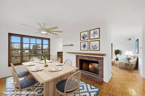 235 Quince ST, San Diego, CA 92103