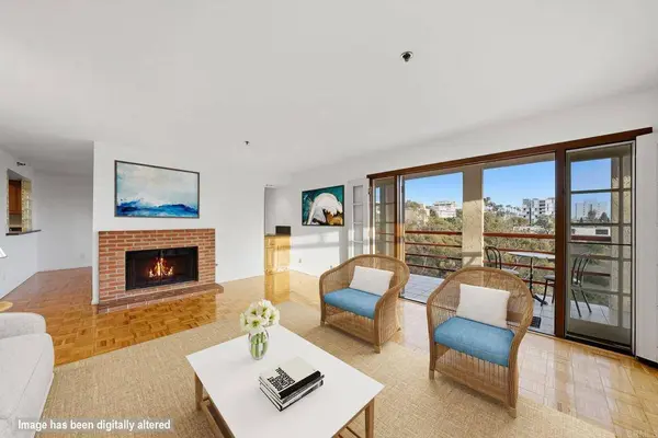 235 Quince ST, San Diego, CA 92103