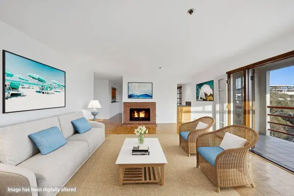 235 Quince ST, San Diego, CA 92103