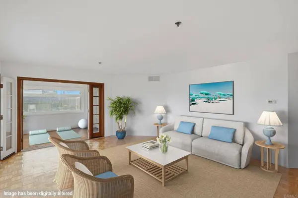 235 Quince ST, San Diego, CA 92103