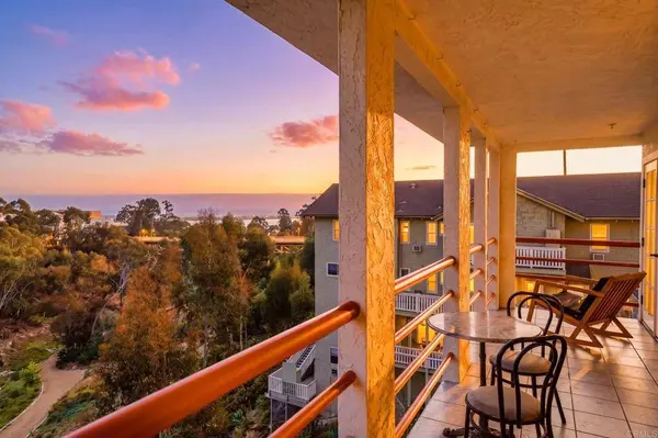 235 Quince ST, San Diego, CA 92103