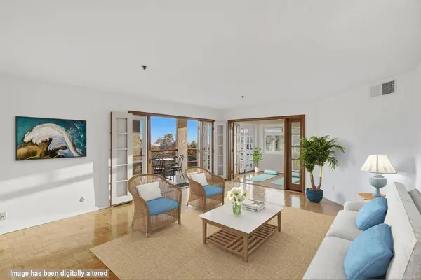 235 Quince ST, San Diego, CA 92103