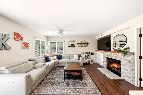 3383 Sherwood LN, San Marcos, CA 92078