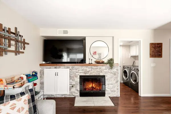 3383 Sherwood LN, San Marcos, CA 92078
