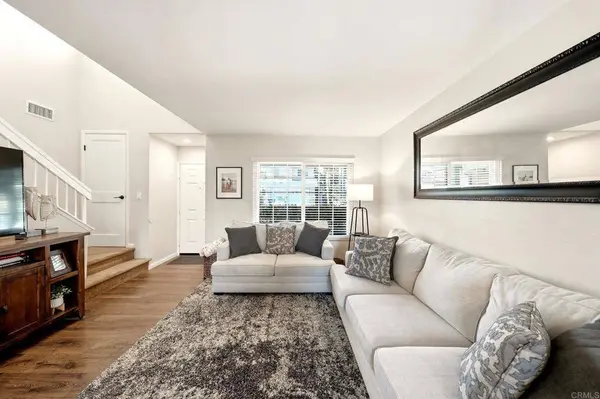 3383 Sherwood LN, San Marcos, CA 92078