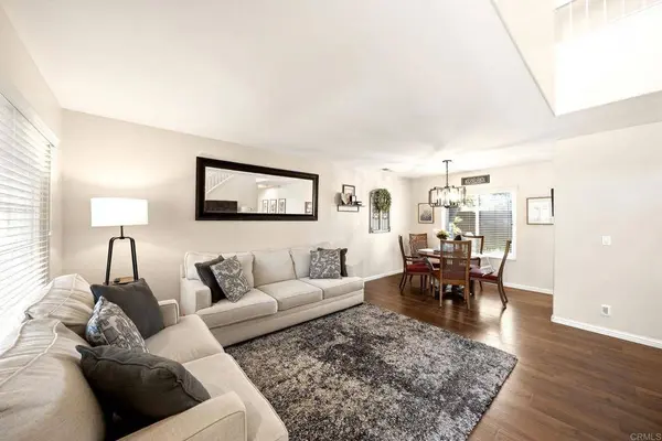 3383 Sherwood LN, San Marcos, CA 92078