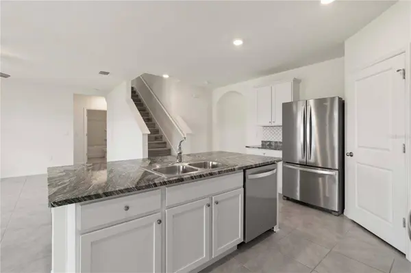 17129 RESERVA DR, Bradenton, FL 34211