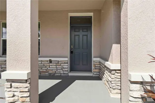 17129 RESERVA DR, Bradenton, FL 34211