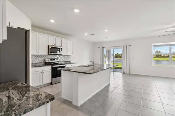 17129 RESERVA DR, Bradenton, FL 34211