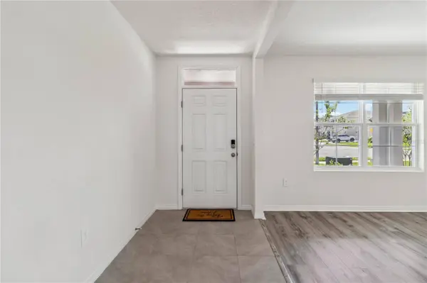 17129 RESERVA DR, Bradenton, FL 34211