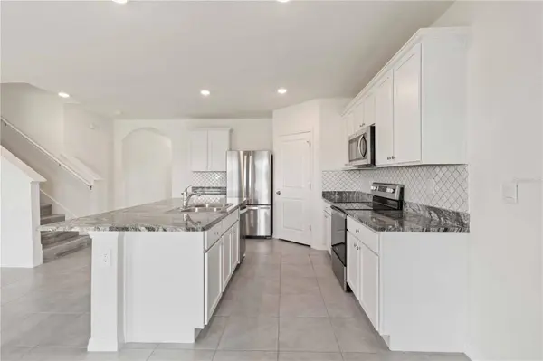 17129 RESERVA DR, Bradenton, FL 34211