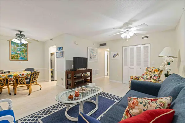 244 SAINT AUGUSTINE AVE #104, Venice, FL 34285