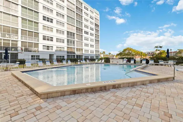 244 SAINT AUGUSTINE AVE #104, Venice, FL 34285