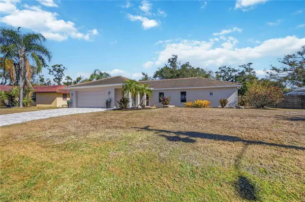 2117 RIVIERA DR, Sarasota, FL 34232