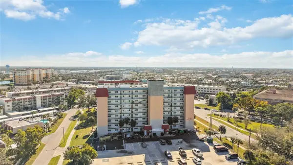 244 SAINT AUGUSTINE AVE #104, Venice, FL 34285