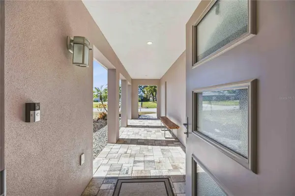 2117 RIVIERA DR, Sarasota, FL 34232