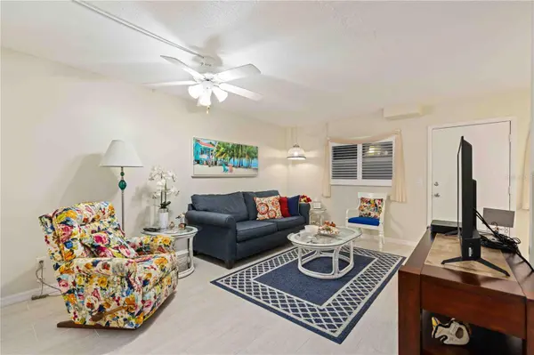 244 SAINT AUGUSTINE AVE #104, Venice, FL 34285