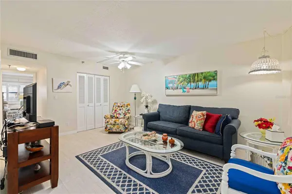 244 SAINT AUGUSTINE AVE #104, Venice, FL 34285