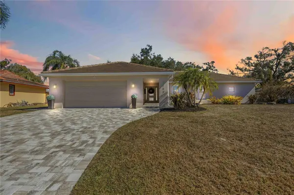2117 RIVIERA DR, Sarasota, FL 34232
