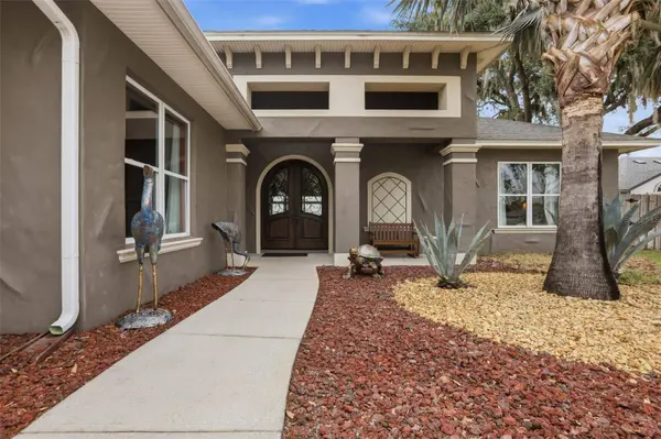16401 E SHIRLEY SHORES RD, Tavares, FL 32778