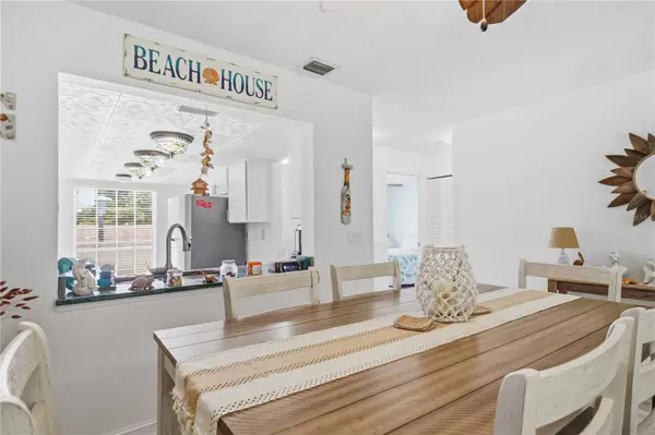 5244 MARSH FIELD LN #4, Sarasota, FL 34235