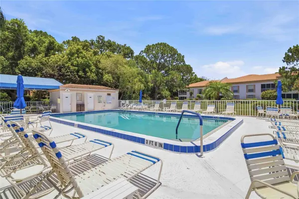 5244 MARSH FIELD LN #4, Sarasota, FL 34235