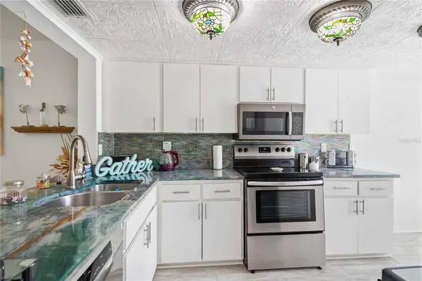 5244 MARSH FIELD LN #4, Sarasota, FL 34235