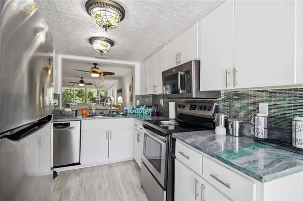 5244 MARSH FIELD LN #4, Sarasota, FL 34235