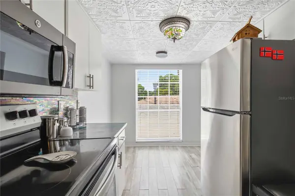 5244 MARSH FIELD LN #4, Sarasota, FL 34235