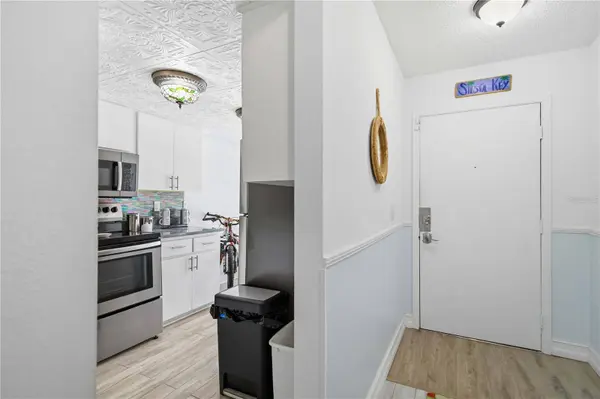 5244 MARSH FIELD LN #4, Sarasota, FL 34235