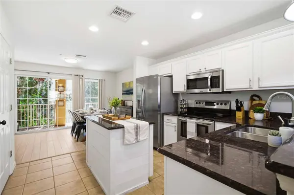 8811 WHITE SAGE LOOP, Bradenton, FL 34202