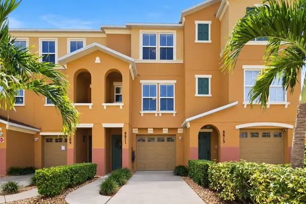 8811 WHITE SAGE LOOP