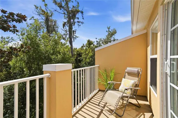 8811 WHITE SAGE LOOP, Bradenton, FL 34202