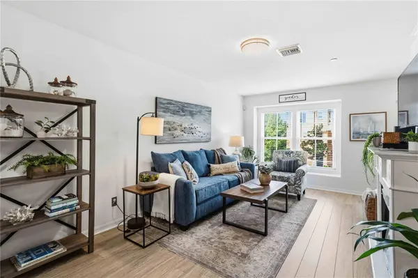8811 WHITE SAGE LOOP, Bradenton, FL 34202