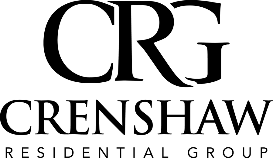 CRG