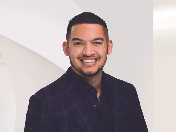 advisorphoto-crenshawarion-h-print