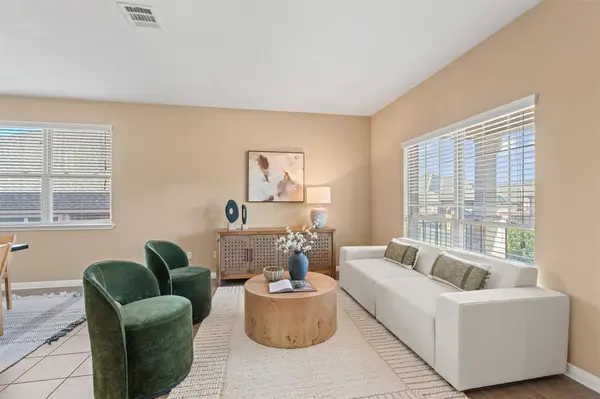 401 Silver TRL, Round Rock, TX 78664