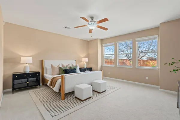 401 Silver TRL, Round Rock, TX 78664