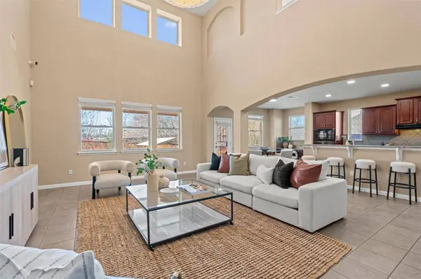 401 Silver TRL, Round Rock, TX 78664