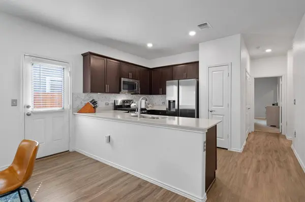 3304 Lodgepole DR, Austin, TX 78744