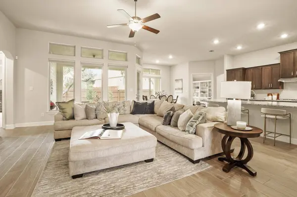29411 Kearney Ridge RDG, Boerne, TX 78015