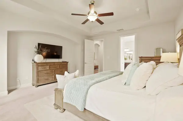 29411 Kearney Ridge RDG, Boerne, TX 78015