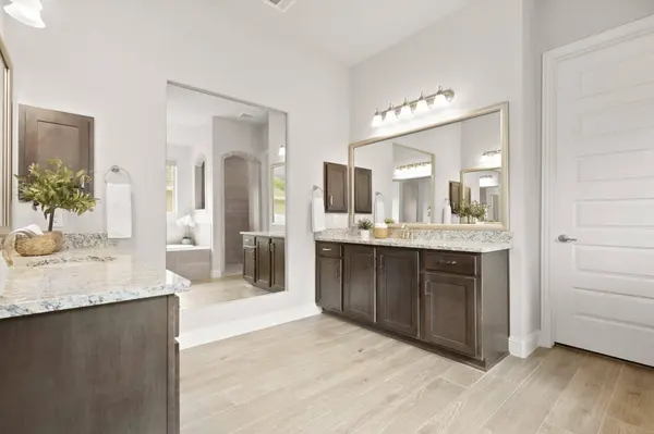 29411 Kearney Ridge RDG, Boerne, TX 78015