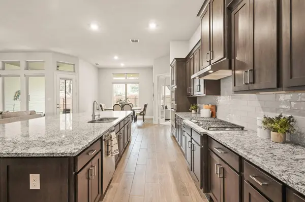 29411 Kearney Ridge RDG, Boerne, TX 78015
