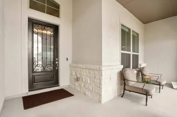 29411 Kearney Ridge RDG, Boerne, TX 78015