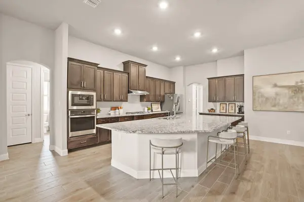 29411 Kearney Ridge RDG, Boerne, TX 78015