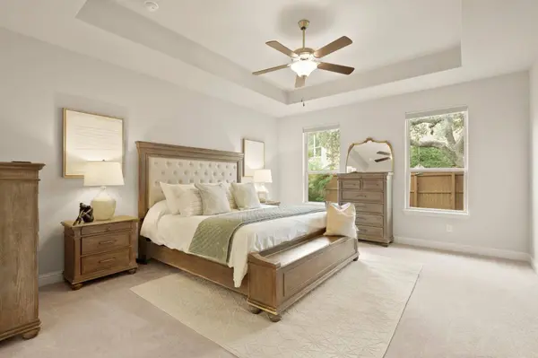 29411 Kearney Ridge RDG, Boerne, TX 78015